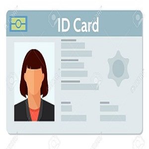 fake ID cards online